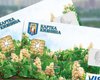 Период переоформления "Карточки киевлянина" продлен до декабря
