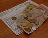 Кабмин планирует на треть уменьшить компенсацию разницы в тарифах на тепло и воду