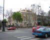 "За неприемлемую деятельность": Орбан высылает 10 дипломатов РФ из Венгрии, есть реакция Москвы
