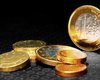 На новых евро Эстония присоединила к себе часть России