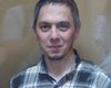 Крымского активиста Сейтосманова осудили в РФ на 17 лет колонии