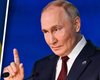 Только капитуляция: почему Путин не встретится с Зеленским ни сегодня, ни в будущем, — CNN