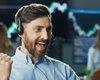 Лучшие брокеры бинарных опционов 2023 года по версии Traders Union