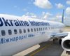 МАУ сворачивает лоукост-программу после отказа Ryanair летать в Украину, – Омелян