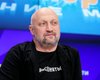 Гоша Куценко прокомментировал ситуацию с найденным трупом в его автомобиле (видео)
