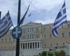 За год инфляция в Греции выросла в пять раз