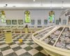 На сайте Нацбанка появилась виртуальная версия музея денег