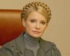 Тимошенко разрешила не исполнять решения судов