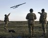 ЗС РФ атакують Україну новими БПЛА: дрони розкидають вибухівку (фото)