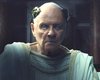 "Обреченные на смерть". Что не так с сериалом о древнем Риме с Энтони Хопкинсом в роли императора