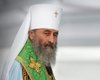Анафема от "Миротворца". Чем опасна история с "агентом влияния" митрополитом Онуфрием