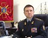 Уволен командующий Сухопутными войсками Украины
