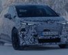 Дешевый и выносливый: в Audi испытали электромобиль A2 e-tron в экстремальных условиях (видео)