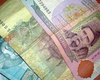 Пинзеник похвастался выполнением Госбюджета