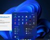 У Windows 11 будет шесть версий: в сети появились скриншоты и видео загрузки новой ОС Microsoft