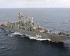 Впервые в истории: британские ВМС перехватили военный корабль РФ по прямому приказу НАТО, — Sky News