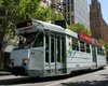 В Австралии сделают беспроводные трамваи