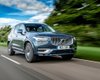 Volvo перестане випускати дизельні автомобілі з 2024 року: перші подробиці