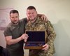 Хочуть посварити військових і політиків: Росія активізувала мережу шпигунів в Україні, — Данілов