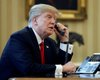 США за добу продали 1000 "золотих віз" на 5 мільярдів доларів