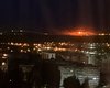 Дроны атаковали НПЗ в Саратове и военный аэродром в Энгельсе, — соцсети (видео)