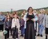 "Готові вивчати китайську мову": росіяни з Сибіру просять Сі Цзіньпіна побудувати їм школу (відео)