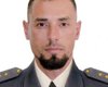 Погибший на Донбассе полковник СБУ Каплунов был засекреченным свидетелем в деле экс-"беркутовцев"