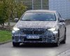 Новий BMW 5 Series 2023 вперше помітили на випробуваннях (відео)