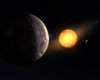 Чуть не прозевали. В архивах телескопа Kepler найден многообещающий двойник Земли