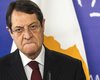 Президент Кипра: Экономика будет стабилизирована за 3-6 месяцев