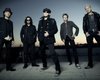 Группа Scorpions отказалась от концерта в аннексированном Крыму