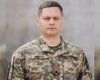 Бригадний генерал Шаповалов зробив першу заяву на посаді: які завдання обіцяв виконати