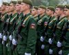 Молдова просит Россию не выводить оккупационные войска на параде в Приднестровье