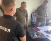 В Украине задержали 4-х должностных лиц военкоматов, которые за деньги помогали уклоняться от призыва