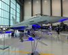 Германия показала новейший истребитель Eurofighter Tranche 4: видит сотни целей (фото)