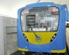 Киевское метро не подорожает