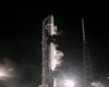 NASA и SpaceX выяснили причину аварии затонувшей ракеты Falcon 9 (фото)