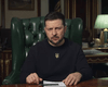 Зеленский провел заседание Ставки в необычном формате (видео)