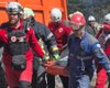 До пяти возросло количество погибших в Киеве: какие последствия атаки РФ на 20 областей (обновление)