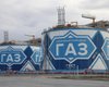 "Нові ризики": чому удари України по заводах СПГ на Ямалі налякали Європу