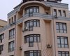 Янукович платит за квартиру 650 грн