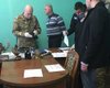 Начальник Львовского СИЗО вышел под залог