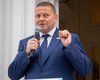 Ответ на этот счет не изменился: будет ли Залужный участвовать в выборах