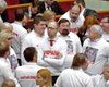 Яценюк лично передаст Януковичу указ о помиловании Тимошенко
