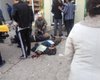 В Донецке в результате обстрела погибли 7 мирных жителей
