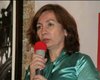В России убита известная правозащитница Наталья Эстемирова