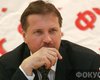 Коалиции нет. Переговоры регионов и НУ-НС зашли в тупик, - Тарас Чорновил