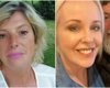 "Акт сліпої помсти": жінка спалила речі коханого, розкривши його зради з подругою і невісткою
