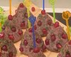 Сытная и вкусная грузинская закуска за 10 минут: простой рецепт