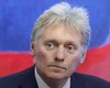 Песков заявил о готовности Путина встретиться с Зеленским, детали